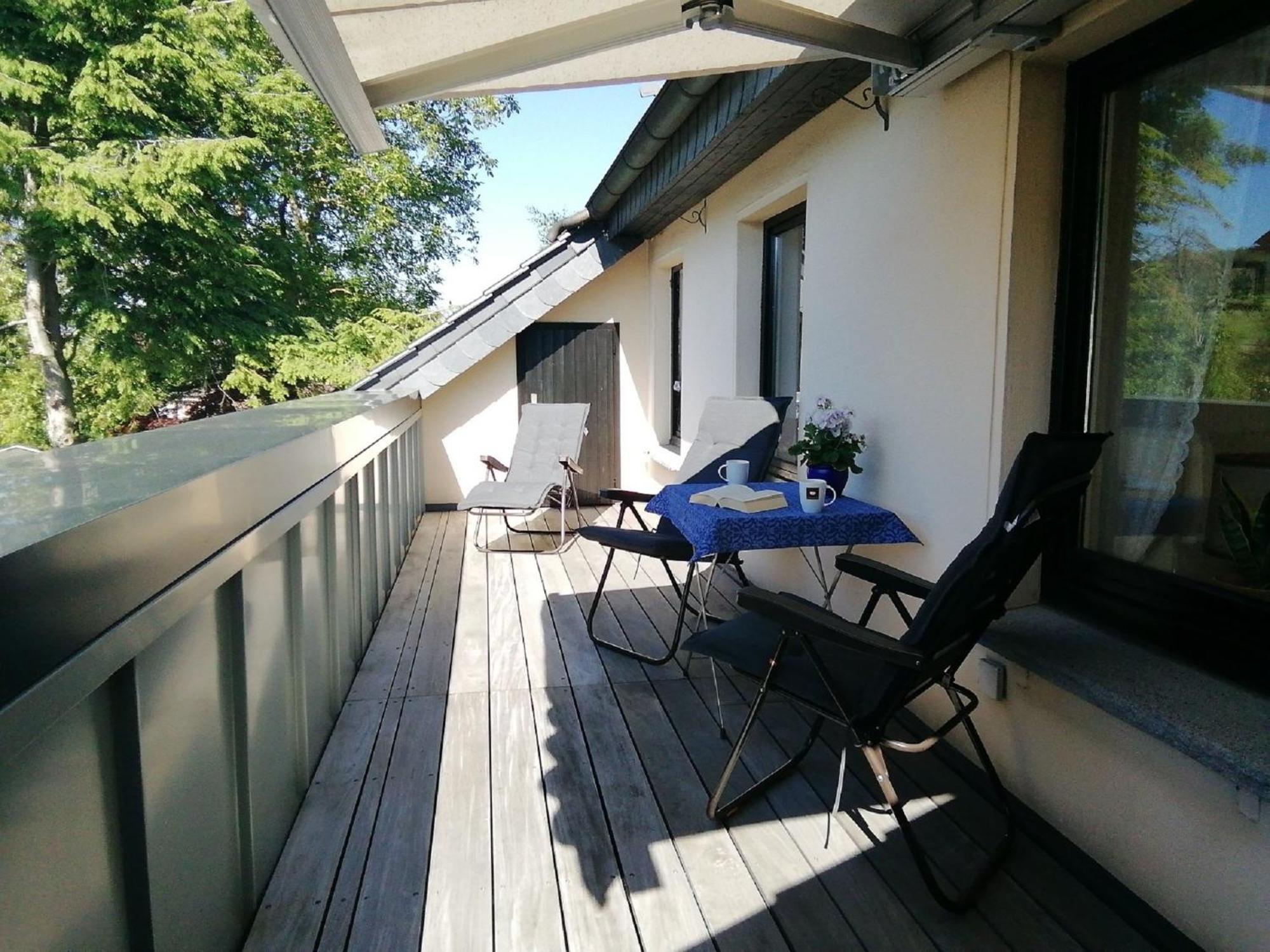 Ferienwohnung Christel Extertal Dış mekan fotoğraf